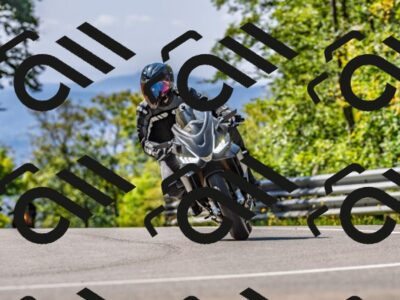 202509211152-DSC_3314_d2_