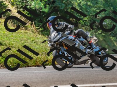 202509211152-DSC_3315_d2_