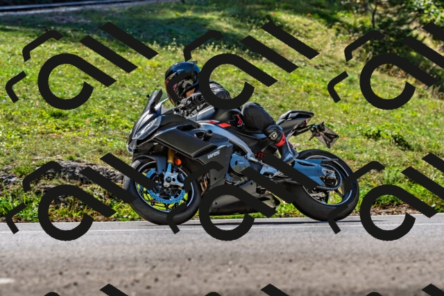 202509211152-DSC_3316_d2_