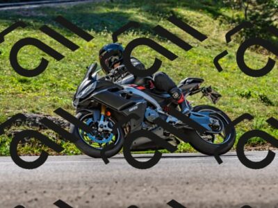 202509211152-DSC_3316_d2_