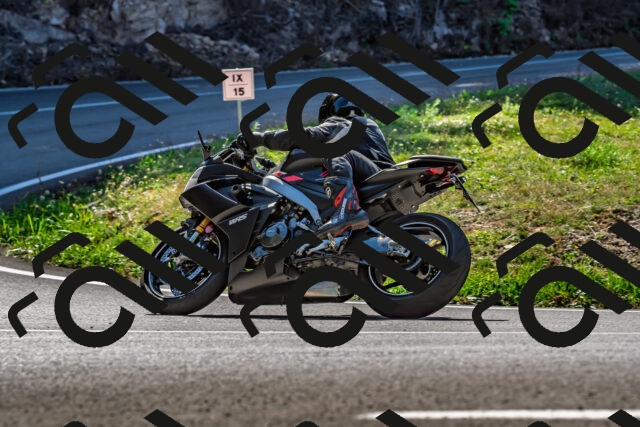 202509211152-DSC_3318_d2_