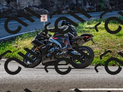 202509211152-DSC_3318_d2_