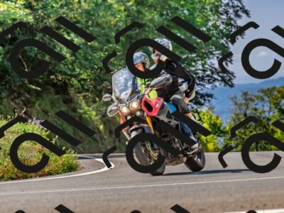 202509211152-DSC_3319_d2_