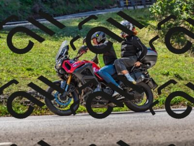 202509211152-DSC_3320_d2_