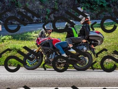 202509211152-DSC_3322_d2_