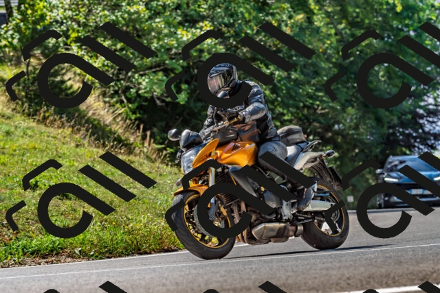 202509211153-DSC_3325_d2_