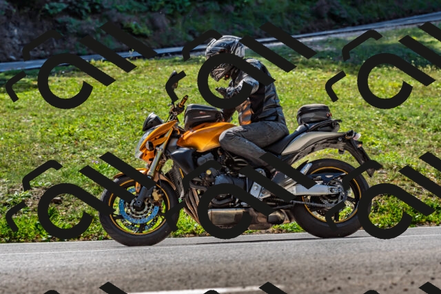 202509211153-DSC_3326_d2_