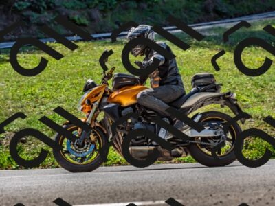 202509211153-DSC_3326_d2_