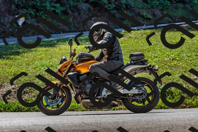 202509211153-DSC_3327_d2_