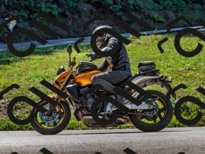 202509211153-DSC_3327_d2_