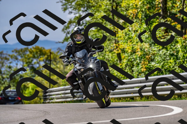 202509211153-DSC_3328_d2_