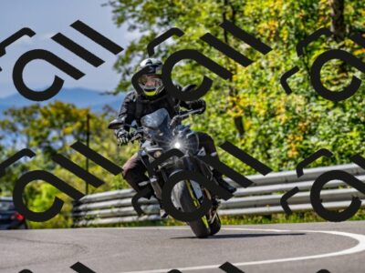 202509211153-DSC_3328_d2_