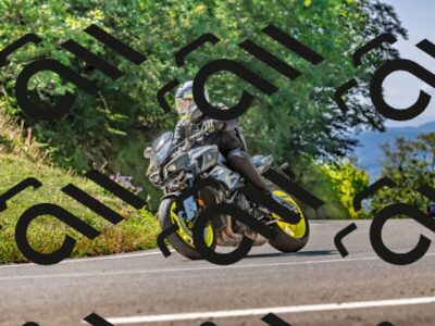 202509211153-DSC_3329_d2_