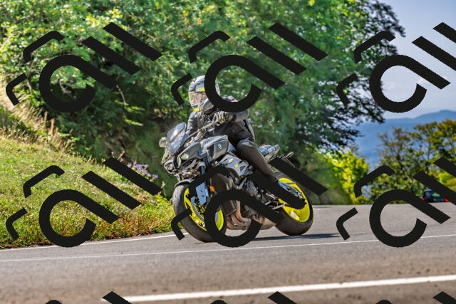 202509211153-DSC_3329_d2_