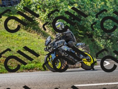 202509211153-DSC_3330_d2_