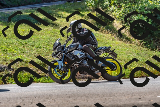 202509211153-DSC_3331_d2_