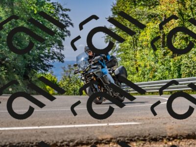 202509211154-DSC_3332_d2_