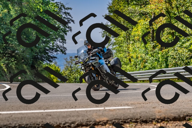 202509211154-DSC_3332_d2_