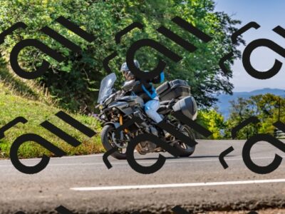 202509211154-DSC_3333_d2_