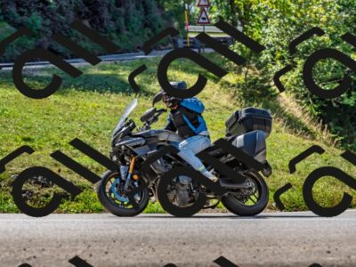 202509211154-DSC_3334_d2_