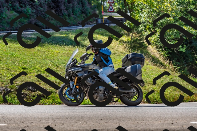 202509211154-DSC_3334_d2_