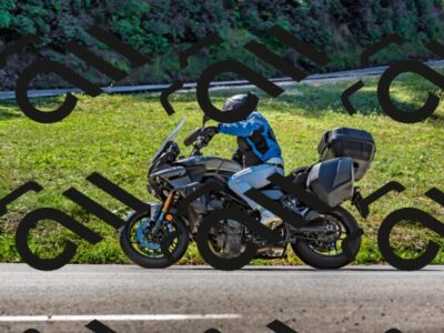 202509211154-DSC_3335_d2_