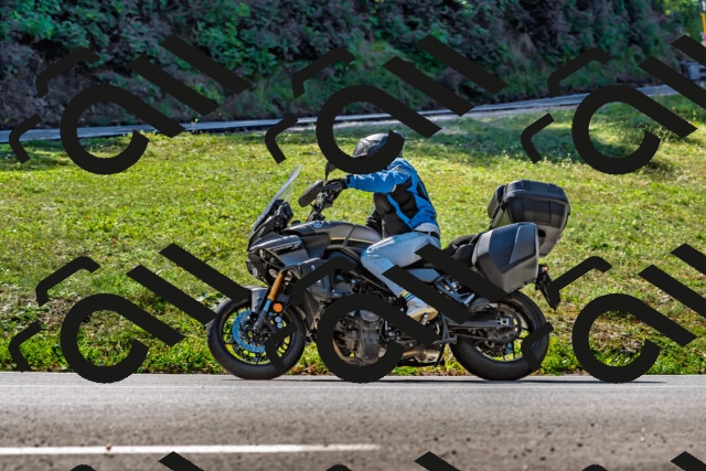 202509211154-DSC_3335_d2_