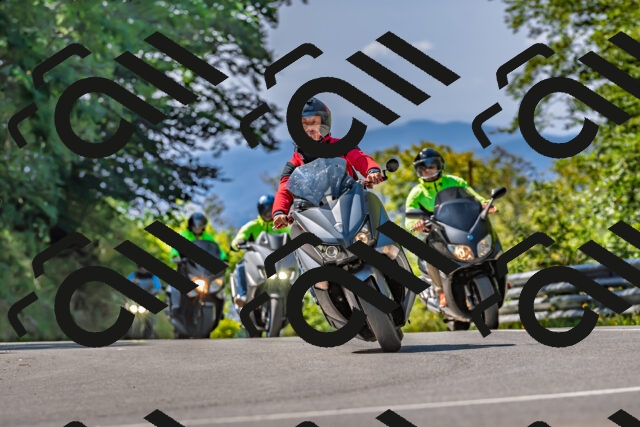 202509211154-DSC_3336_d2_