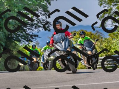 202509211154-DSC_3336_d2_