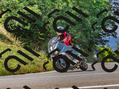 202509211154-DSC_3337_d2_