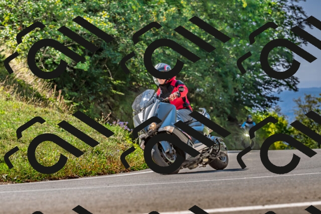 202509211154-DSC_3337_d2_