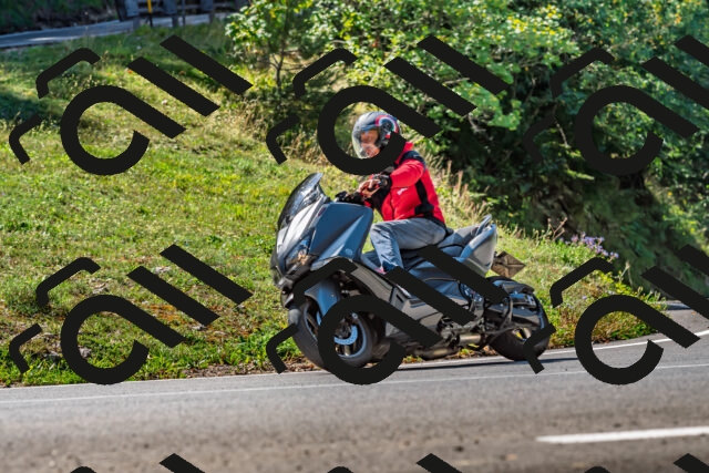 202509211154-DSC_3338_d2_