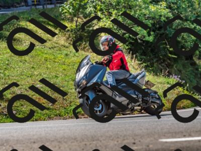 202509211154-DSC_3338_d2_