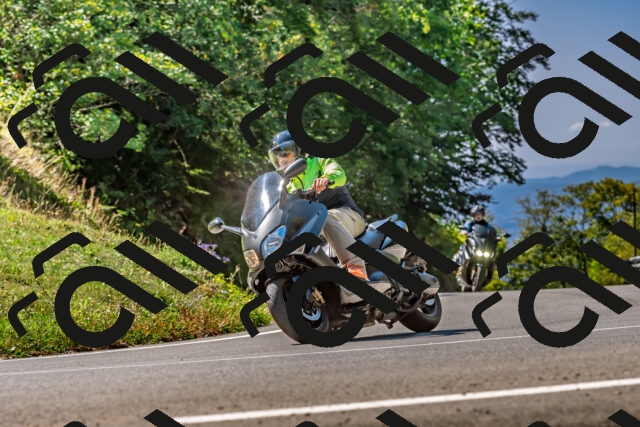 202509211154-DSC_3339_d2_