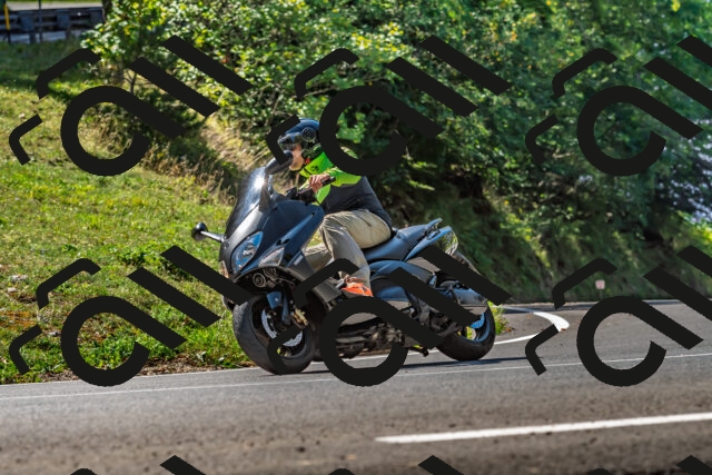 202509211154-DSC_3340_d2_