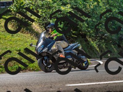 202509211154-DSC_3340_d2_