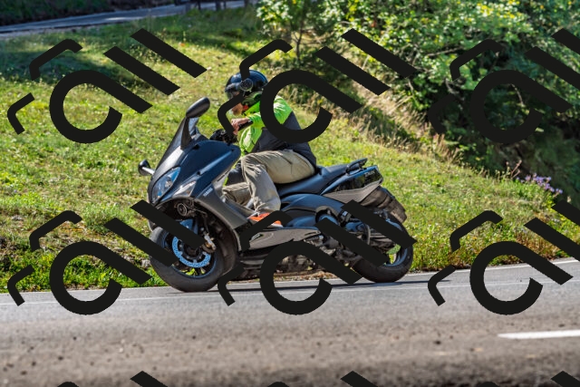 202509211154-DSC_3341_d2_