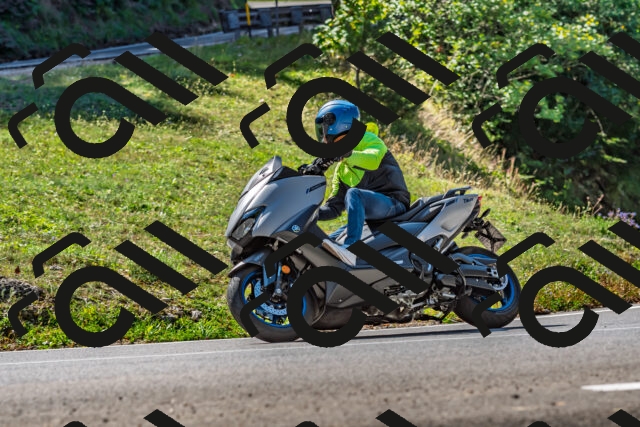 202509211154-DSC_3343_d2_