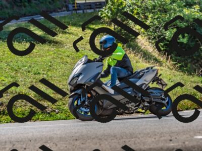 202509211154-DSC_3343_d2_