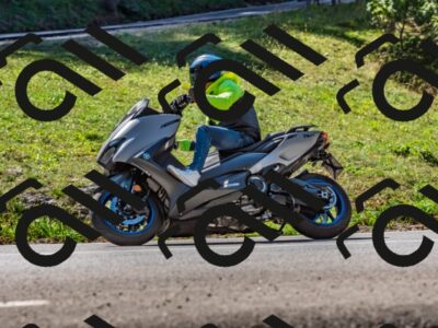 202509211154-DSC_3344_d2_