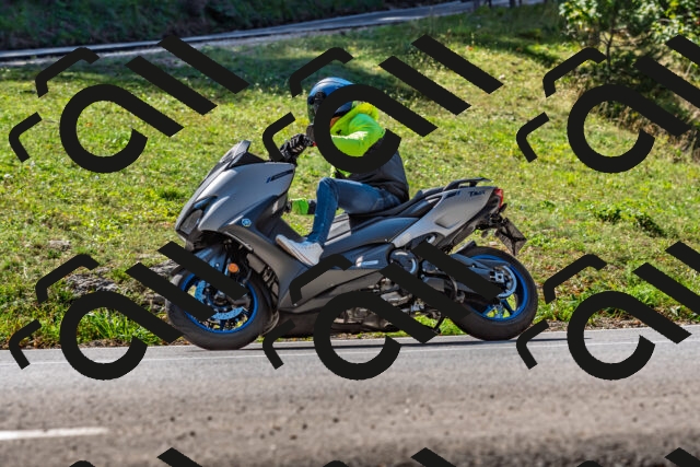 202509211154-DSC_3344_d2_