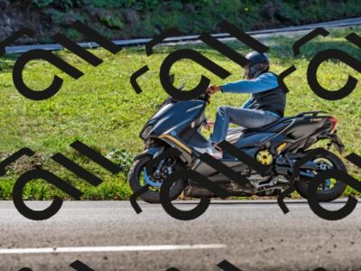 202509211154-DSC_3345_d2_