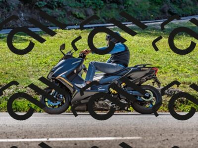 202509211154-DSC_3346_d2_