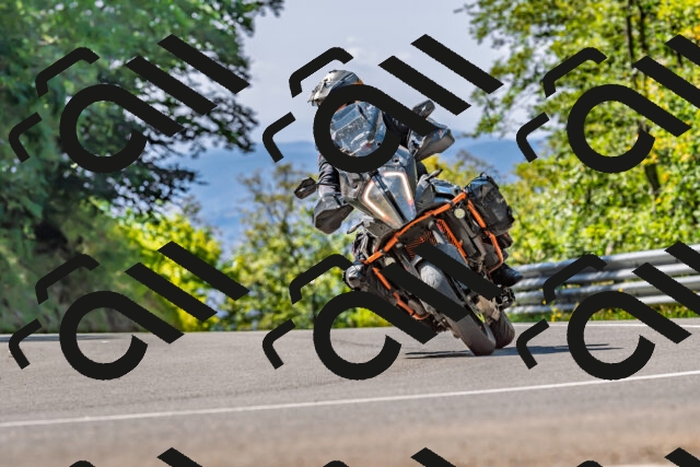 202509211155-DSC_3347_d2_