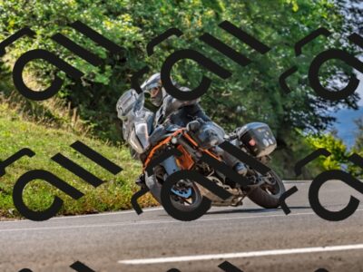 202509211155-DSC_3348_d2_