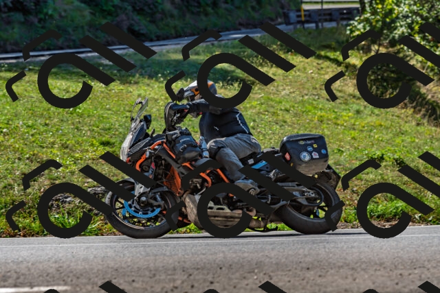 202509211155-DSC_3349_d2_