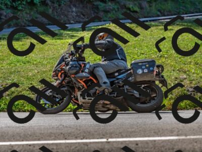 202509211155-DSC_3350_d2_