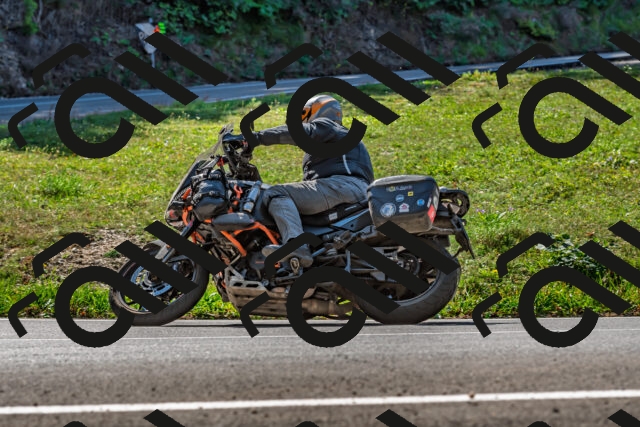 202509211155-DSC_3351_d2_