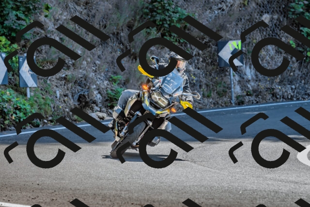 202509211156-DSC_3352_d2_