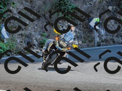 202509211156-DSC_3352_d2_